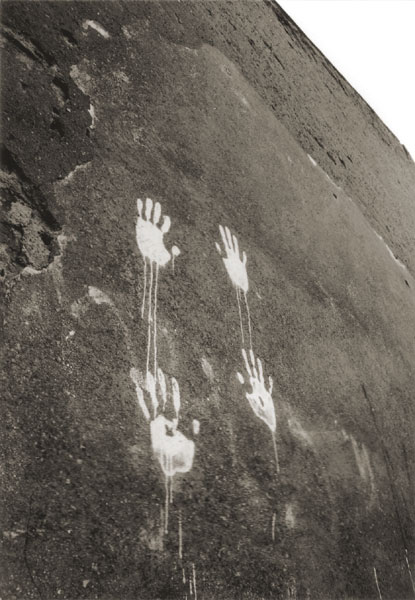 [HAnDZ]